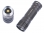 images/v/201210/13508950962_FLASHLIGHT (3).jpg